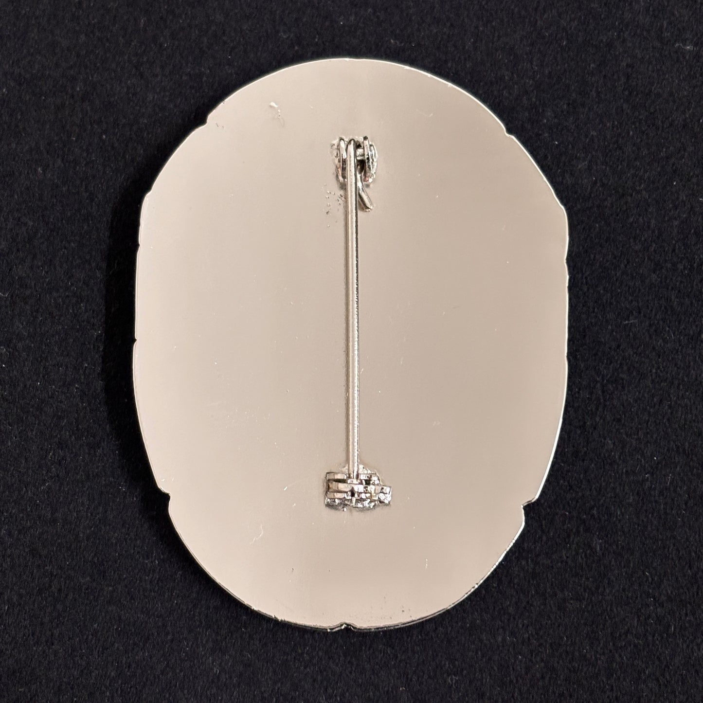 LAPD ロサンゼルス巡査部長 警察署バッジ レプリカ 映画小道具 カスタマイズ可能な番号