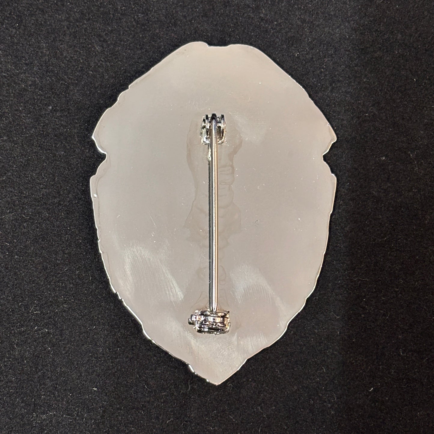 ロサンゼルス市交通局交通監督官バッジ カスタマイズ可能な番号