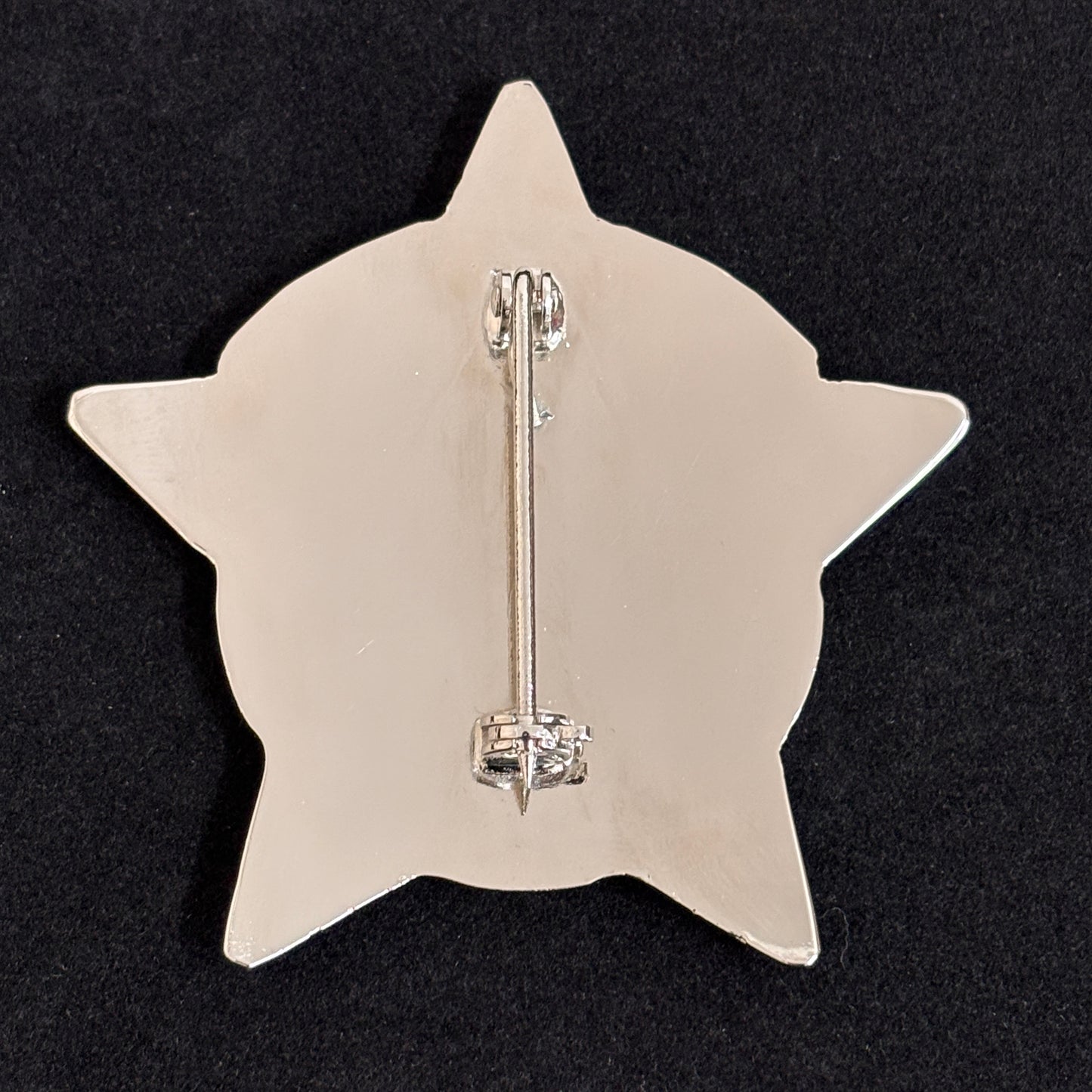 Réplique de badge du CPD de Chicago DETECTIVE, accessoire de cinéma, numéro personnalisable