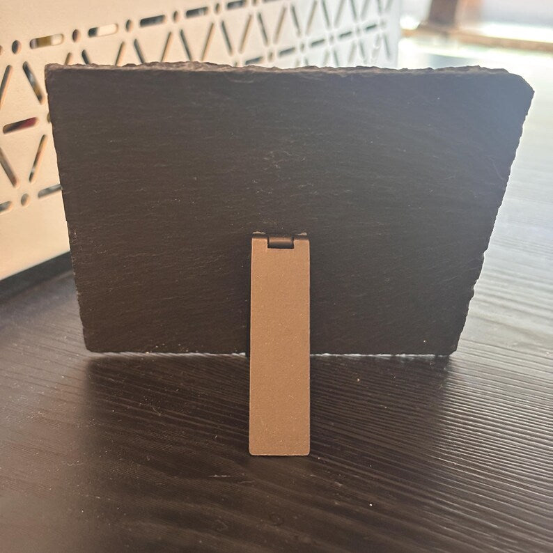 DEA Special Agent badge Plaques Law Enforcement Award & Recognition Collectible gifts retirement memorial