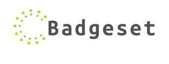 Badgesets