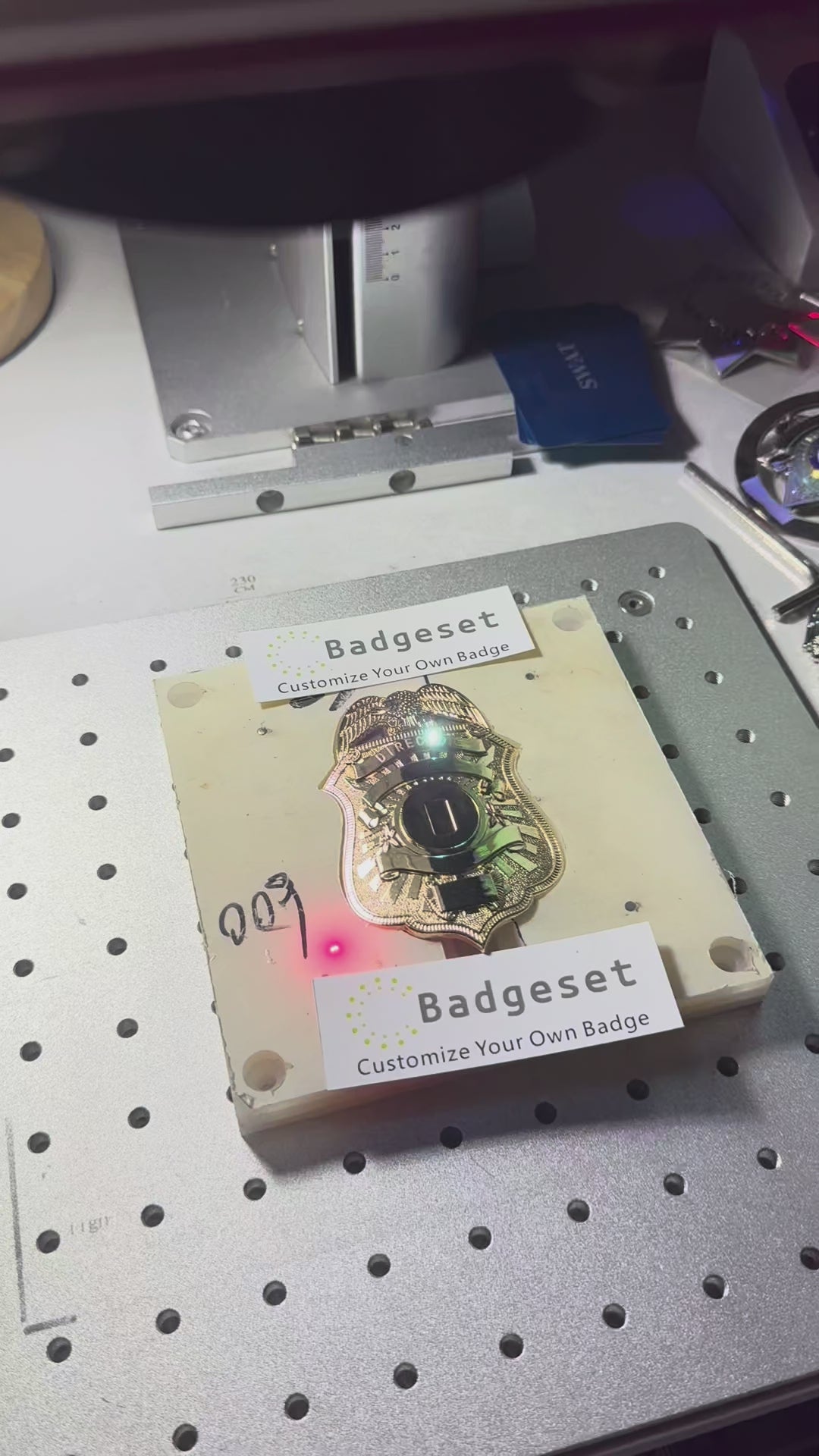 動画を読み込む: 